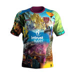 AllThingsQldSublimated.jpg