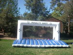 InflatableSoccerGoal.JPG