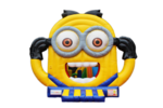 MinionsFaceFrontView.png
