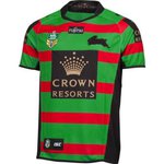 Souths2015Jersey.jpg