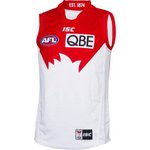 SydneySwans2015Guern1.jpg